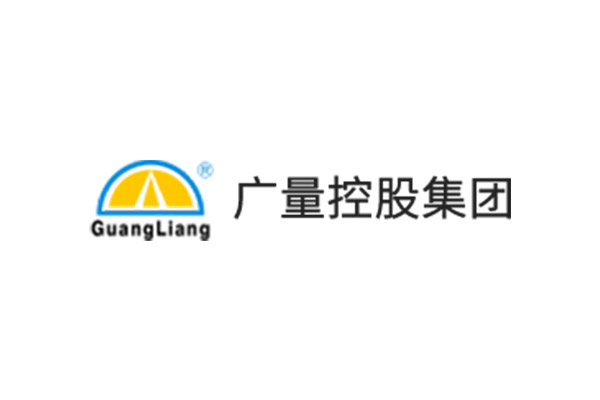 东莞市谢岗镇2025年度第一批次城镇建设用地征收整体土地项目 社会稳固危害评估公众加入信息公示