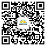 亚星管理平台控股集团公众号二维码